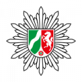 Polizeistern NRW